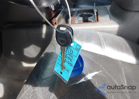 2011 GMC Yukon Xl 1500 Denali from USA, damaged, VIN 1GKS2MEF5BR196298